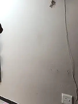 Ghetto Gurl 06 online show from March 2026 10:42:02 AM