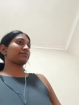 Snapshot of Ghetto_Gurl_06 chatting on March 2026 03:51:01 PM Ghetto Gurl 06 online show from March 2026 03:51:01 PM