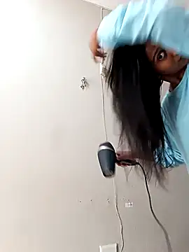Snapshot of Ghetto_Gurl_06 chatting on March 2026 12:00:02 PM Ghetto Gurl 06 online show from March 2026 12:00:02 PM