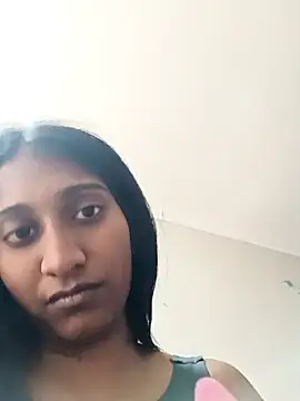 Snapshot of Ghetto_Gurl_06 chatting on March 2026 12:49:02 PM Ghetto Gurl 06 online show from March 2026 12:49:02 PM