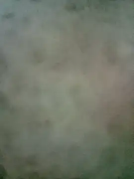 lSOSO-Whore-Egypt online show from June 2026 01:10:02 AM