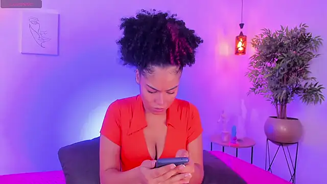 delaylacruz online show from September 2025 07:41:01 PM