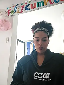 delaylacruz online show from October 2025 12:46:01 PM