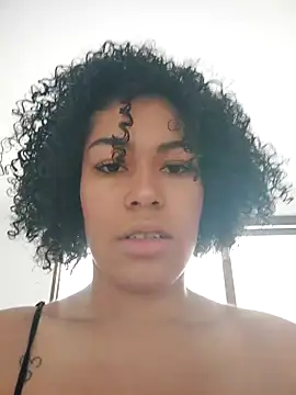 delaylacruz online show from October 2025 11:39:02 AM