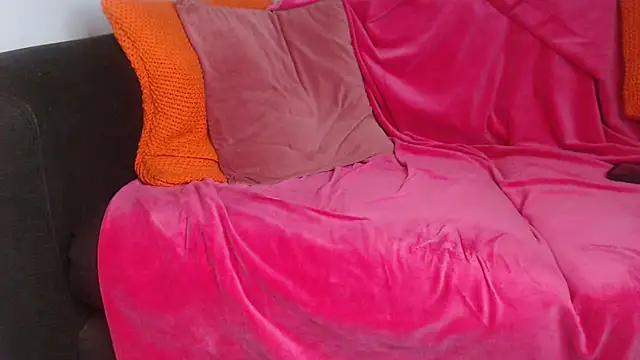 xRedhead xx online show from January 2026 03:17:02 PM