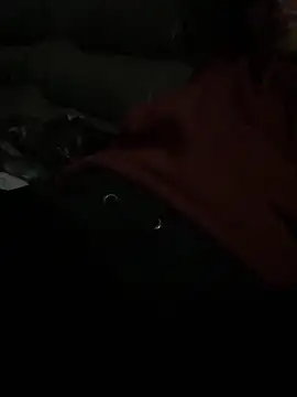 ytsentt online show from March 2026 02:13:02 PM