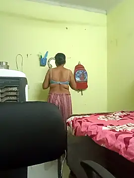 baurisilpi online show from October 2025 07:11:02 PM