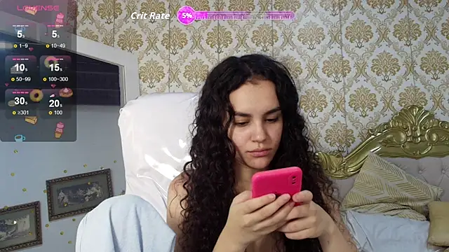 JessB  online show from May 2026 08:39:02 PM