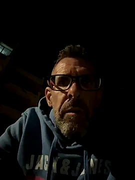 Snapshot of gigolobcn chatting on November 2025 11:35:01 PM gigolobcn online show from November 2025 11:35:01 PM