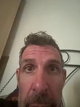 Snapshot of gigolobcn chatting on December 2025 10:52:02 AM gigolobcn online show from December 2025 10:52:02 AM