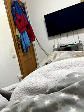 Snapshot of gigolobcn chatting on December 2025 10:48:01 PM gigolobcn online show from December 2025 10:48:01 PM