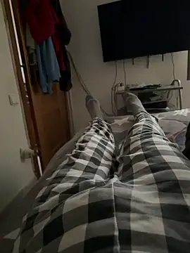 Snapshot of gigolobcn chatting on December 2025 02:56:02 PM gigolobcn online show from December 2025 02:56:02 PM