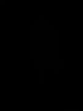 gigolobcn online show from February 2026 08:14:02 PM