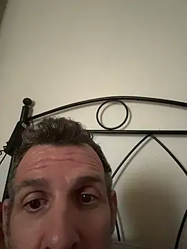 gigolobcn online show from February 2026 12:20:02 PM