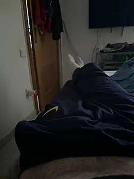 gigolobcn online show from February 2026 02:51:01 PM