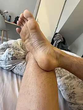 Blablateur2 online show from March 2026 10:34:02 AM