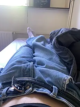 Blablateur2 online show from April 2026 11:34:01 AM