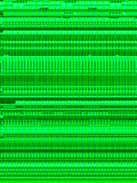 Blablateur2 online show from April 2026 09:45:02 PM