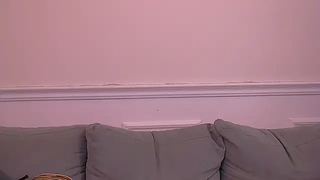 VanessaDusk online show from May 2026 04:19:01 AM