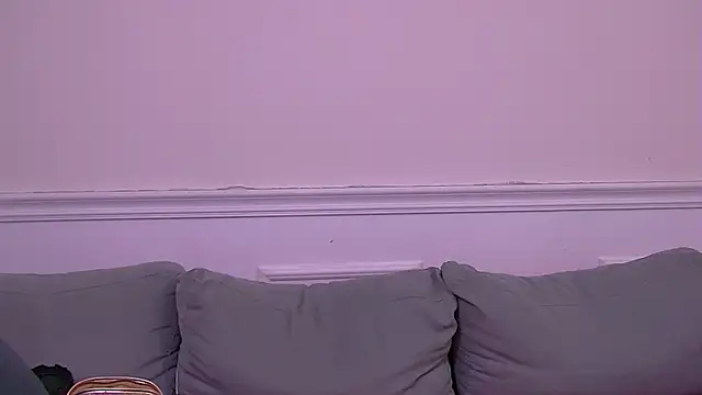 VanessaDusk online show from May 2026 04:21:02 AM