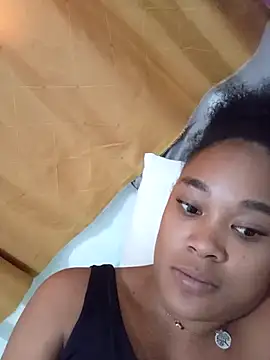 dahian charlote02 online show from October 2025 04:20:02 PM