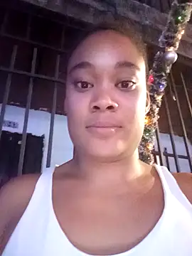 dahian charlote02 online show from December 2025 06:42:02 AM