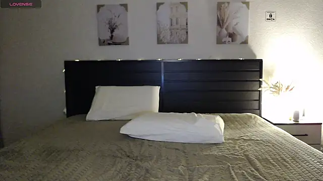 Snapshot of BL0NDE_babe chatting on March 2026 12:52:01 PM BL0NDE babe online show from March 2026 12:52:01 PM