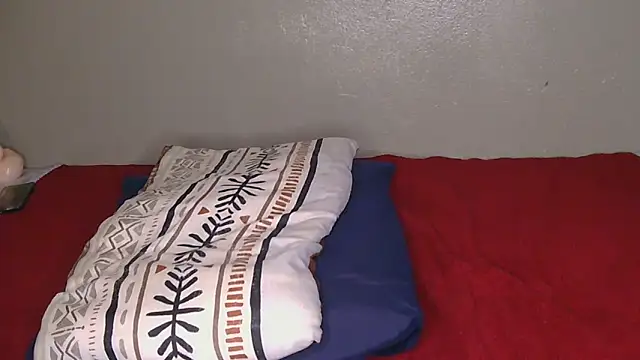 CherieBlushX online show from November 2025 03:45:01 PM