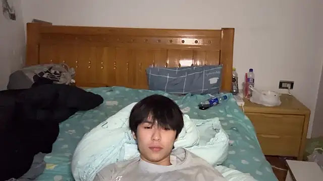 Snapshot of w5206t chatting on November 2025 08:18:01 PM w5206t online show from November 2025 08:18:01 PM