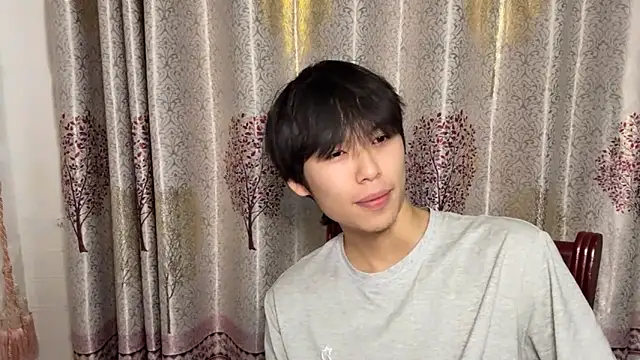 Snapshot of w5206t chatting on November 2025 11:09:01 AM w5206t online show from November 2025 11:09:01 AM