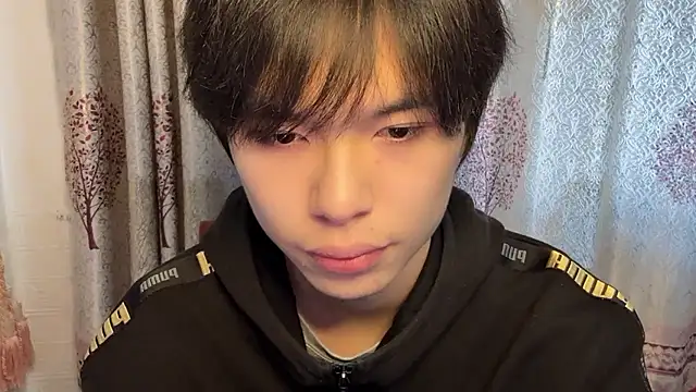 Snapshot of w5206t chatting on November 2025 06:57:01 AM w5206t online show from November 2025 06:57:01 AM