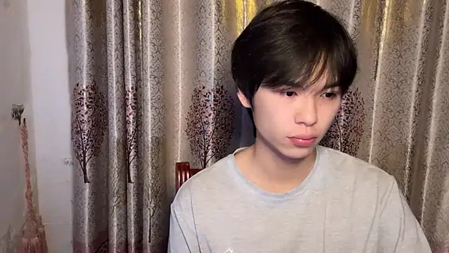 Snapshot of w5206t chatting on November 2025 09:15:01 PM w5206t online show from November 2025 09:15:01 PM