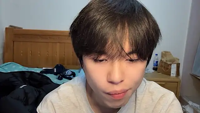 Snapshot of w5206t chatting on November 2025 12:27:01 PM w5206t online show from November 2025 12:27:01 PM