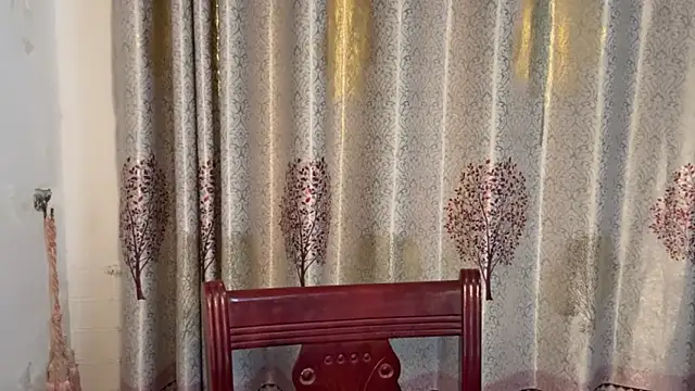 Snapshot of w5206t chatting on November 2025 12:37:02 PM w5206t online show from November 2025 12:37:02 PM