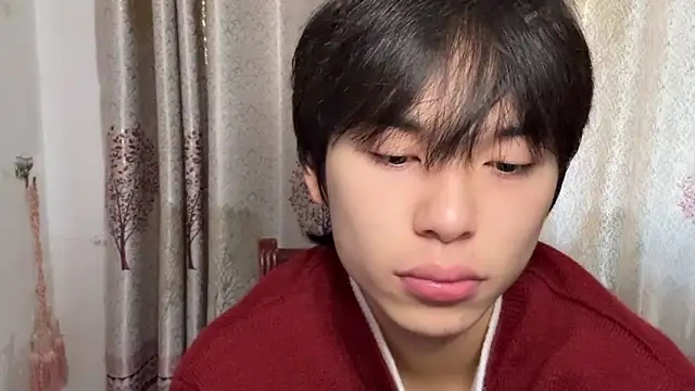 Snapshot of w5206t chatting on November 2025 07:49:01 AM w5206t online show from November 2025 07:49:01 AM