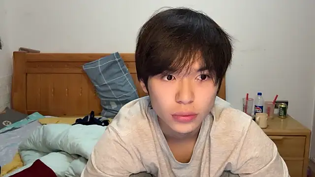 Snapshot of w5206t chatting on November 2025 12:00:02 PM w5206t online show from November 2025 12:00:02 PM