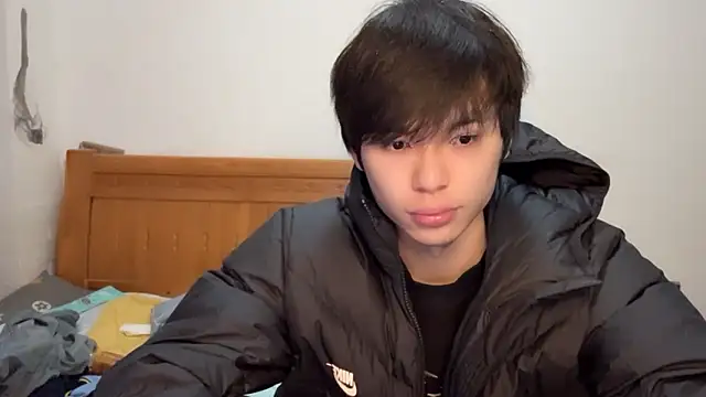 Snapshot of w5206t chatting on November 2025 09:26:02 AM w5206t online show from November 2025 09:26:02 AM