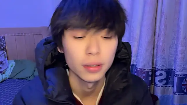 Snapshot of w5206t chatting on November 2025 01:22:01 PM w5206t online show from November 2025 01:22:01 PM