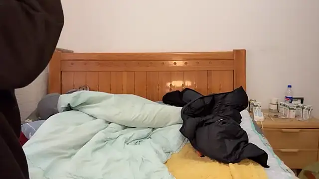 Snapshot of w5206t chatting on November 2025 06:01:01 AM w5206t online show from November 2025 06:01:01 AM