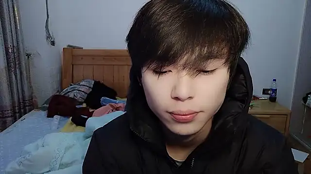 Snapshot of w5206t chatting on November 2025 07:52:02 AM w5206t online show from November 2025 07:52:02 AM