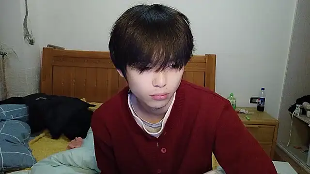 Snapshot of w5206t chatting on November 2025 10:07:01 AM w5206t online show from November 2025 10:07:01 AM