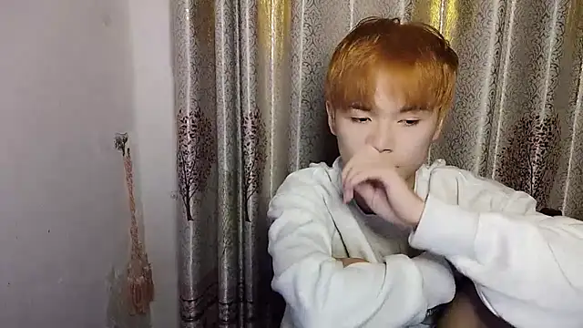 Snapshot of w5206t chatting on November 2025 05:27:01 PM w5206t online show from November 2025 05:27:01 PM