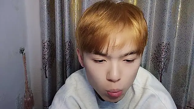 Snapshot of w5206t chatting on November 2025 10:58:02 PM w5206t online show from November 2025 10:58:02 PM