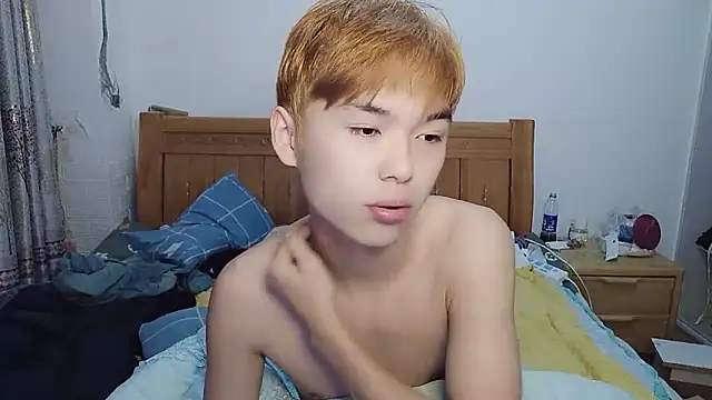 Snapshot of w5206t chatting on December 2025 11:41:02 AM w5206t online show from December 2025 11:41:02 AM