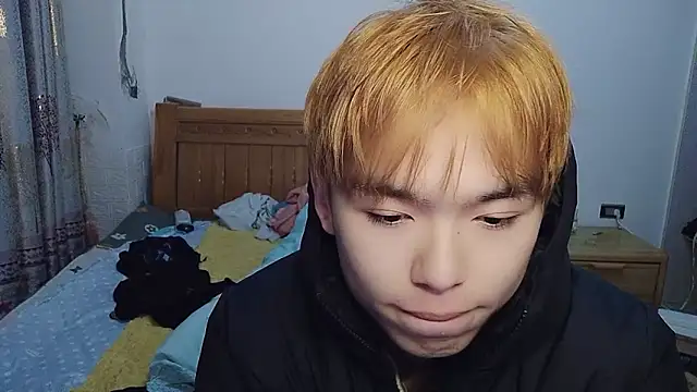 Snapshot of w5206t chatting on December 2025 05:54:02 PM w5206t online show from December 2025 05:54:02 PM