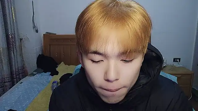 Snapshot of w5206t chatting on December 2025 05:42:02 PM w5206t online show from December 2025 05:42:02 PM