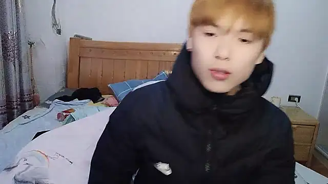 Snapshot of w5206t chatting on December 2025 07:58:02 AM w5206t online show from December 2025 07:58:02 AM