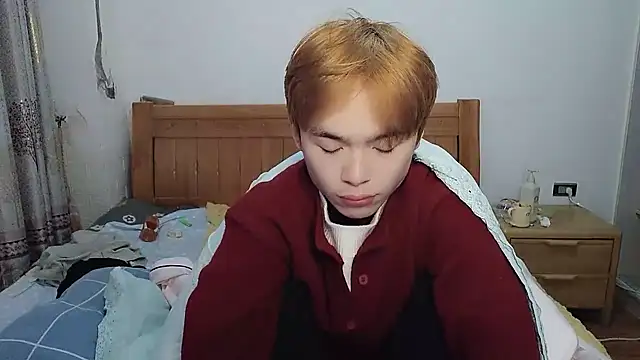 Snapshot of w5206t chatting on December 2025 01:02:02 AM w5206t online show from December 2025 01:02:02 AM