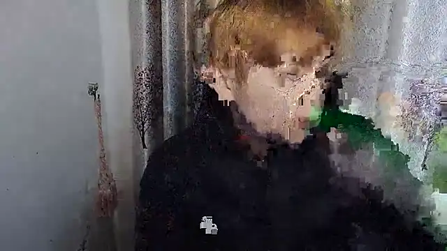 Snapshot of w5206t chatting on December 2025 03:36:01 AM w5206t online show from December 2025 03:36:01 AM