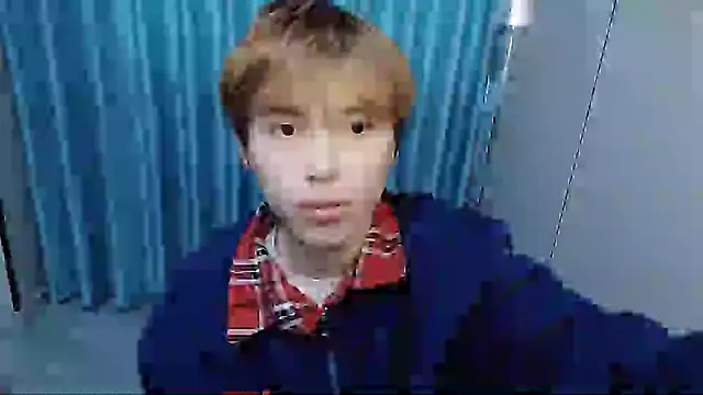 Snapshot of w5206t chatting on April 2026 06:55:02 AM w5206t online show from April 2026 06:55:02 AM